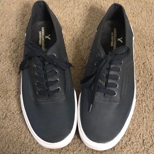 American Eagle shoes